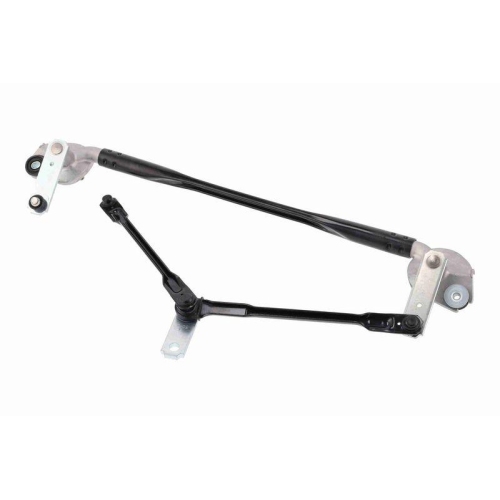 ACKOJA A52-0104 Wischergest&auml;nge Original ACKOJA Qualit&auml;t f&uuml;r HYUNDAI