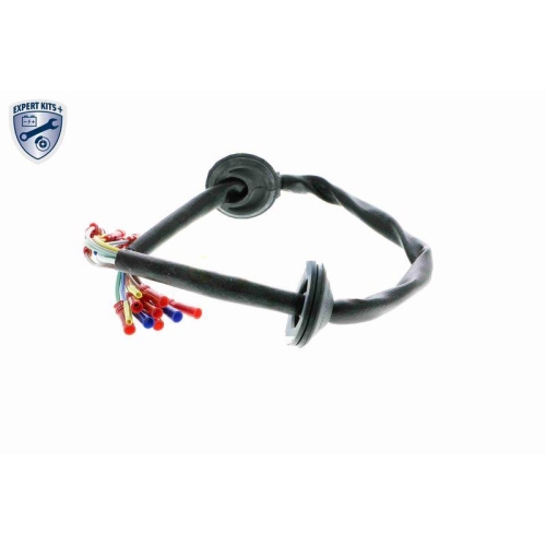 Reparatursatz, Kabelsatz VEMO V20-83-0003 EXPERT KITS + f&uuml;r BMW