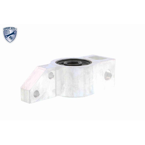 Reparatursatz, Querlenker VAICO V10-3909 EXPERT KITS + für AUDI SEAT SKODA VW