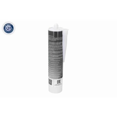 Öl, Lamellenkupplung (Allradantrieb) VAICO V60-0361 Green Mobility Parts für BMW