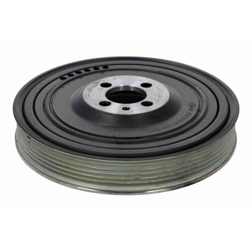 Riemenscheibe, Kurbelwelle VAICO V24-1230 Original VAICO Qualit&auml;t f&uuml;r FIAT