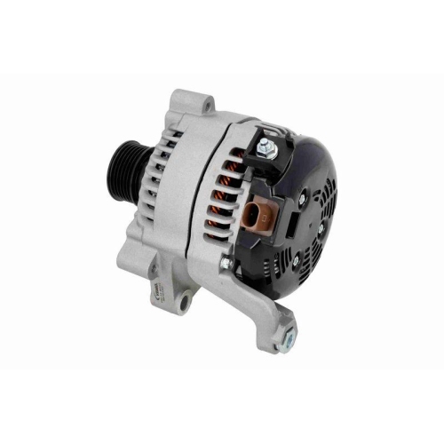 Generator VEMO V20-13-90572 Original VEMO Qualit&auml;t f&uuml;r BMW