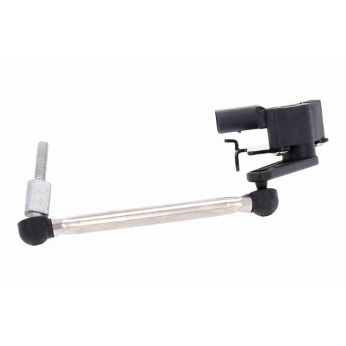 Sensor, Leuchtweitenregulierung VEMO V10-72-0273 Green Mobility Parts f&uuml;r AUDI