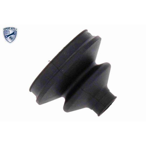 Faltenbalgsatz, Antriebswelle VAICO V10-5647 EXPERT KITS + f&uuml;r SEAT SKODA VW VAG