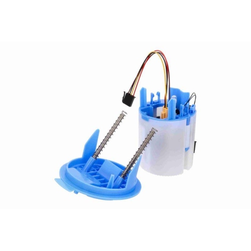 Kraftstoffpumpe VEMO V30-09-0132 Original VEMO Qualität für BMW MERCEDES-BENZ