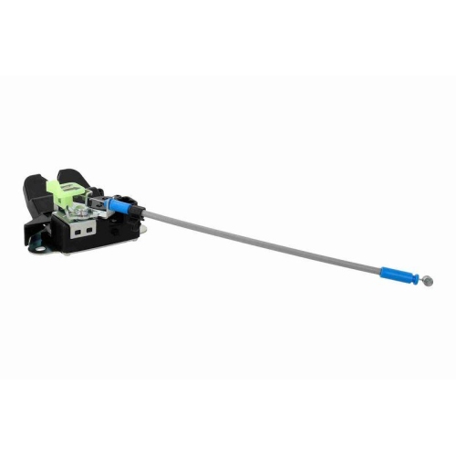 ACKOJA A52-85-0396 Heckklappenschloss Green Mobility Parts f&uuml;r HYUNDAI, hinten