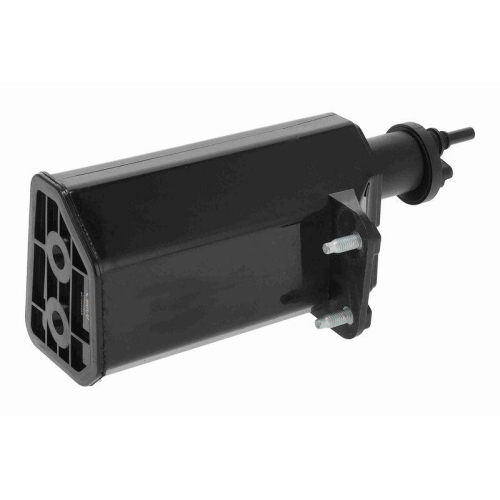 Aktivkohlefilter, Tankentlüftung VAICO V46-1968 Original VAICO Qualität für