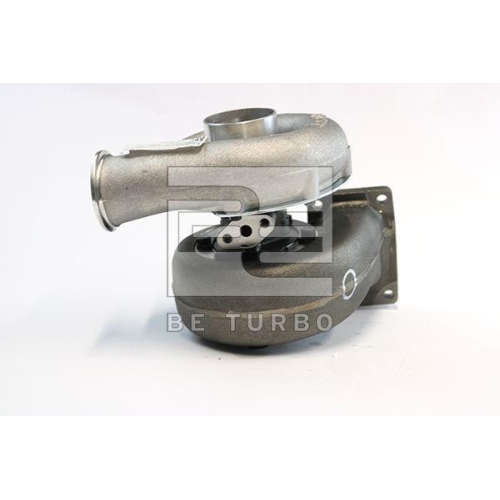BE TURBO 124702 Lader, Aufladung f&uuml;r MAN