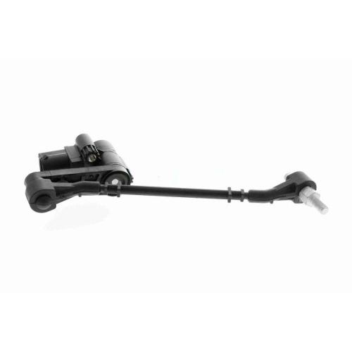 VEMO Sensor, Leuchtweitenregulierung links und rechts Vorderachse, Einbauort: Vorderachs V48-72-0086 + V48-72-0087 f&uuml;r LAND ROVER