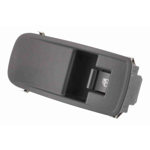 VEMO V24-73-0092 Schalter, Fensterheber Original VEMO Qualit&auml;t f&uuml;r ALFA ROMEO