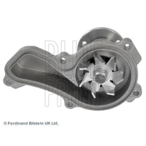 Wasserpumpe, Motork&uuml;hlung BLUE PRINT ADH29151 f&uuml;r HONDA