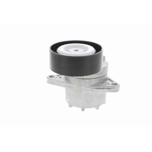 Riemenspanner, Keilrippenriemen VAICO V30-0139 Original VAICO Qualit&auml;t f&uuml;r DODGE