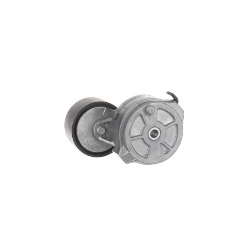 Riemenspanner, Keilrippenriemen SKF VKMCV 51005 f&uuml;r MERCEDES-BENZ