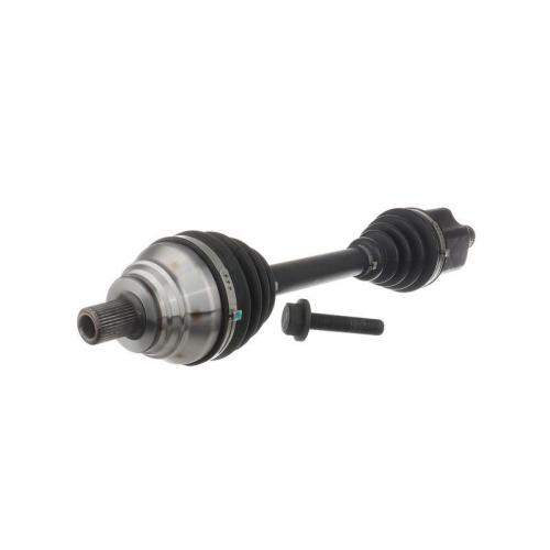 Antriebswelle SKF VKJC 1114 f&uuml;r AUDI VW, Vorderachse links