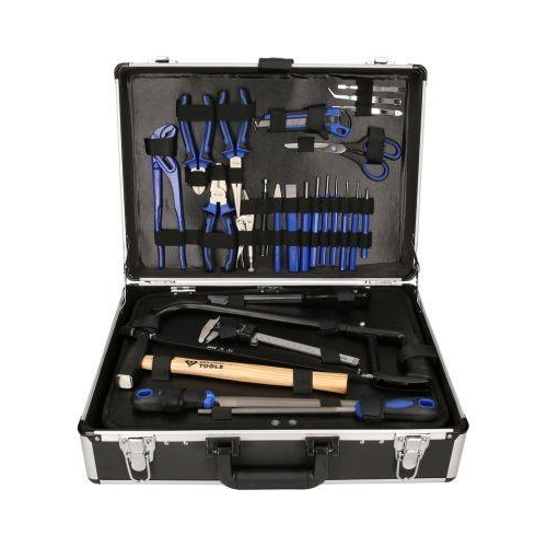 Werkzeugsatz KS TOOLS BT024143 f&uuml;r