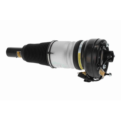 Luftfederbein VEMO V15-50-0011 Original VEMO Qualit&auml;t f&uuml;r SEAT SKODA VW VAG