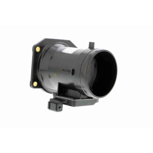 Luftmassenmesser VEMO V10-72-1017 Original VEMO Qualit&auml;t f&uuml;r AUDI FORD JAGUAR VW