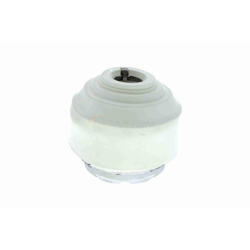 Lagerung, Motor VAICO V30-2278 Original VAICO Qualit&auml;t f&uuml;r MERCEDES-BENZ, rechts