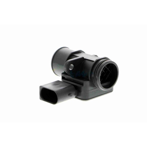 Luftmassenmesser VEMO V20-72-0011 Original VEMO Qualit&auml;t f&uuml;r BMW