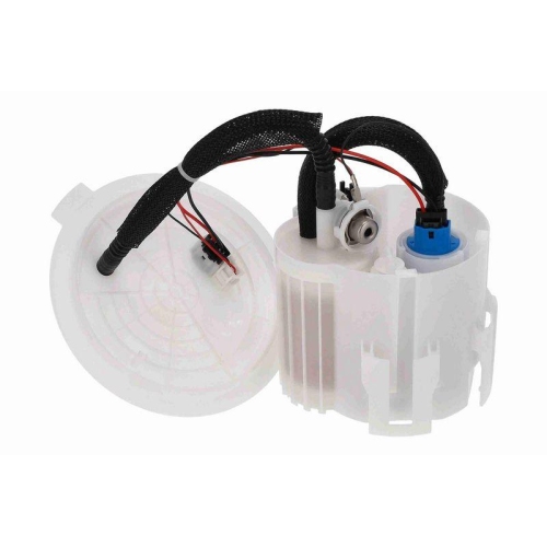 Kraftstoff-F&ouml;rdereinheit VEMO V40-09-0014 Original VEMO Qualit&auml;t f&uuml;r OPEL