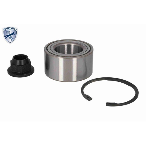 Radlagersatz VAICO V30-7403 EXPERT KITS + f&uuml;r MERCEDES-BENZ, Hinterachse