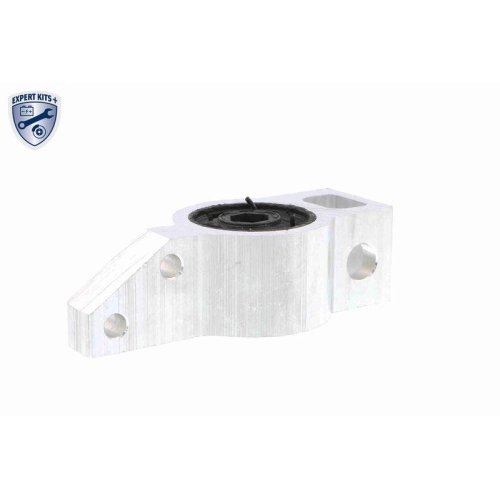 Reparatursatz, Querlenker VAICO V10-3929 EXPERT KITS + f&uuml;r AUDI SEAT SKODA VW