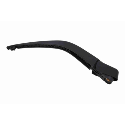 ACKOJA A52-0263 Wischarm, Scheibenreinigung Original ACKOJA Qualit&auml;t f&uuml;r HYUNDAI