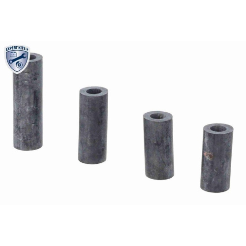 Dichtungssatz, Automatikgetriebe VAICO V20-3770 EXPERT KITS + f&uuml;r BMW