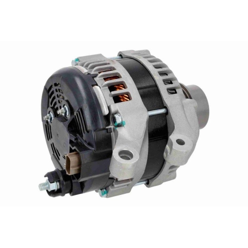 VEMO Generator V25-13-90500 Original VEMO Qualit&auml;t f&uuml;r FORD