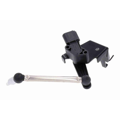 Sensor, Leuchtweitenregulierung VEMO V10-72-0274 Green Mobility Parts für AUDI