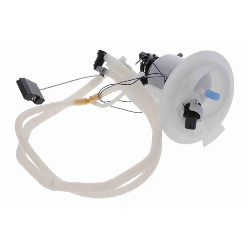 Sensor, Kraftstoffvorrat VEMO V30-09-0133 Original VEMO Qualit&auml;t f&uuml;r