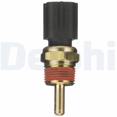 DELPHI TS10327 Sensor, K&uuml;hlmitteltemperatur f&uuml;r CITRO&Euml;N DAIHATSU MITSUBISHI