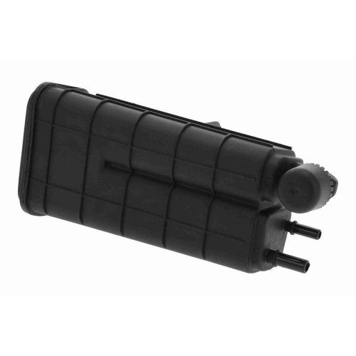 Aktivkohlefilter, Tankentlüftung VAICO V46-1969 Original VAICO Qualität für