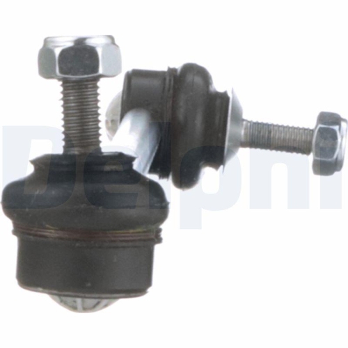 DELPHI TC1318 Stange/Strebe, Stabilisator f&uuml;r BMW, Vorderachse links