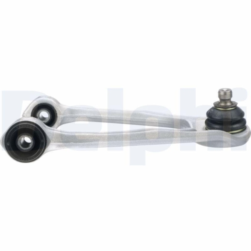 DELPHI TC6006 Lenker, Radaufh&auml;ngung f&uuml;r INFINITI, Vorderachse links, au&szlig;en, oben