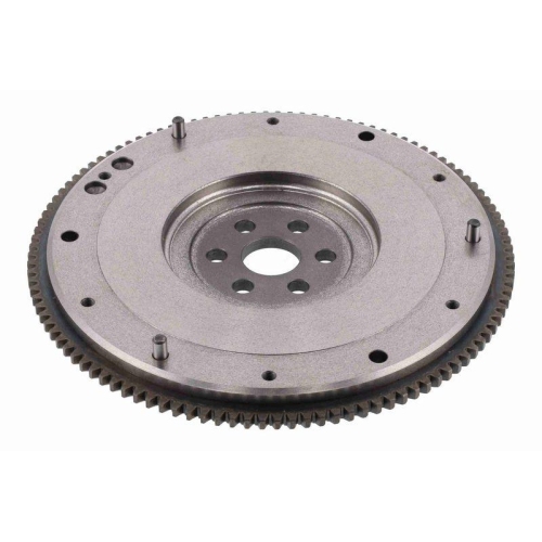 ACKOJA A32-0284 Schwungrad Original ACKOJA Qualit&auml;t f&uuml;r MAZDA