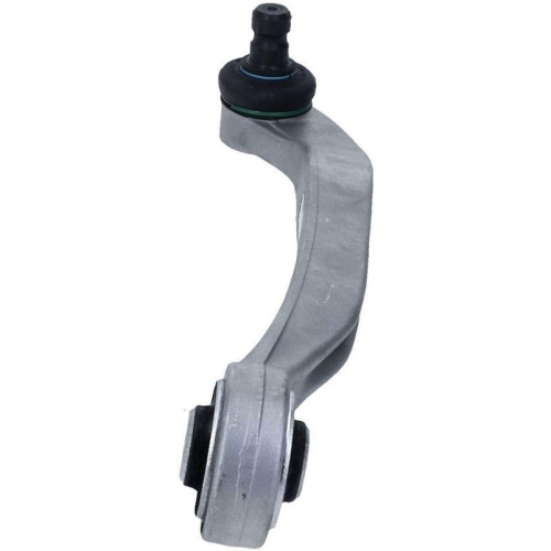 Lenker, Radaufh&auml;ngung LEMF&Ouml;RDER 27028 01 f&uuml;r VW AUDI (FAW), Vorderachse, oben