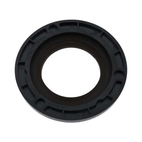 Wellendichtring, Kurbelwelle CORTECO 19036447B für CITROËN FIAT FORD PEUGEOT