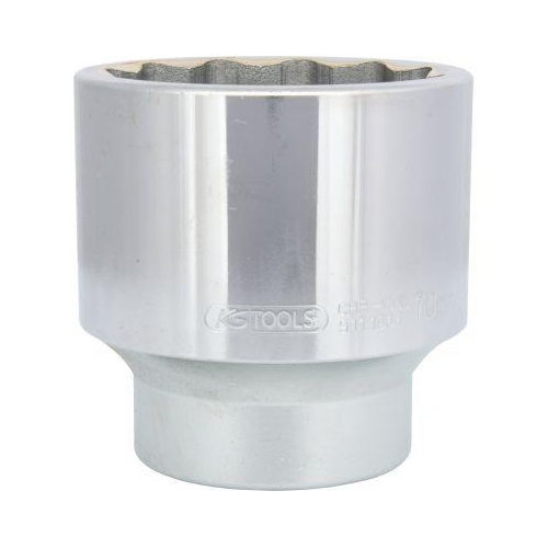 Steckschl&uuml;sseleinsatz KS TOOLS 911.1064 f&uuml;r