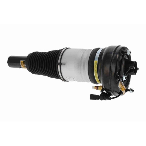 Luftfederbein VEMO V15-50-0012 Original VEMO Qualit&auml;t f&uuml;r SEAT SKODA VW VAG