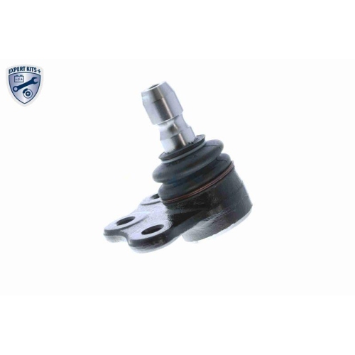 Trag-/F&uuml;hrungsgelenk VAICO V40-1280 EXPERT KITS + f&uuml;r OPEL, Vorderachse