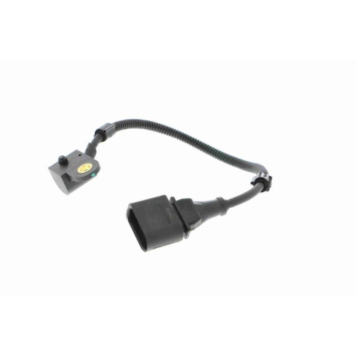 Sensor, Nockenwellenposition VEMO V10-72-1031 Original VEMO Qualit&auml;t f&uuml;r AUDI VW