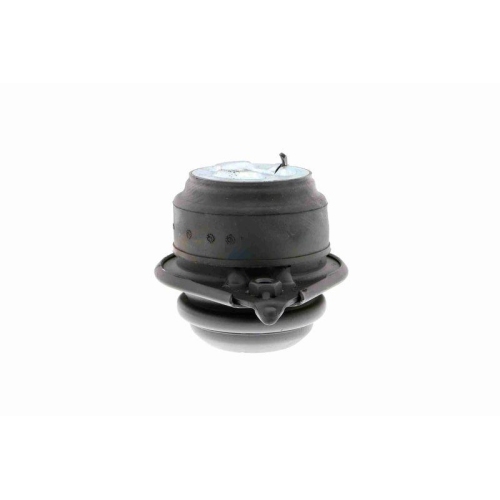 Lagerung, Motor VAICO V30-2306 Original VAICO Qualit&auml;t f&uuml;r MERCEDES-BENZ