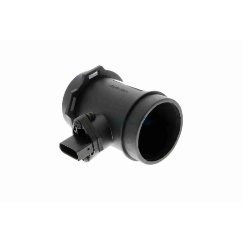 Luftmassenmesser VEMO V20-72-0025 Original VEMO Qualit&auml;t f&uuml;r BMW