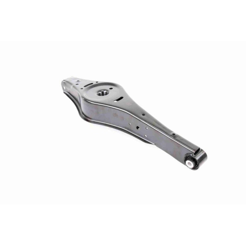 Lenker, Radaufh&auml;ngung VAICO V10-7242 Green Mobility Parts f&uuml;r AUDI SEAT SKODA VW