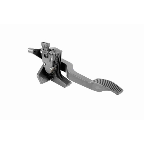 Fahrpedal VEMO V40-82-0007 Original VEMO Qualit&auml;t f&uuml;r OPEL GENERAL MOTORS