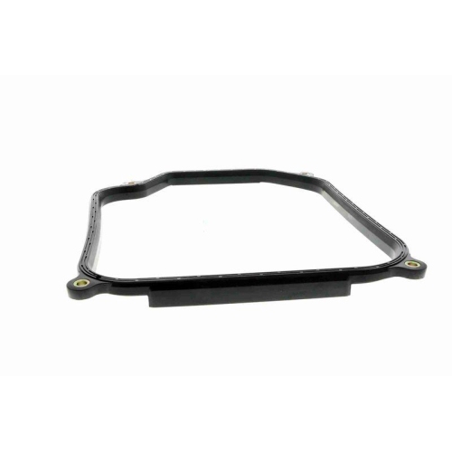 Dichtung, &Ouml;lwanne-Automatikgetriebe VAICO V46-1184 Original VAICO Qualit&auml;t f&uuml;r