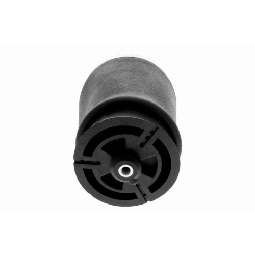 Luftfederbein VEMO V20-50-0020-1 Original VEMO Qualit&auml;t f&uuml;r BMW