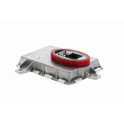 Steuerger&auml;t, Beleuchtung VEMO V30-73-0316 Original VEMO Qualit&auml;t f&uuml;r, beidseitig