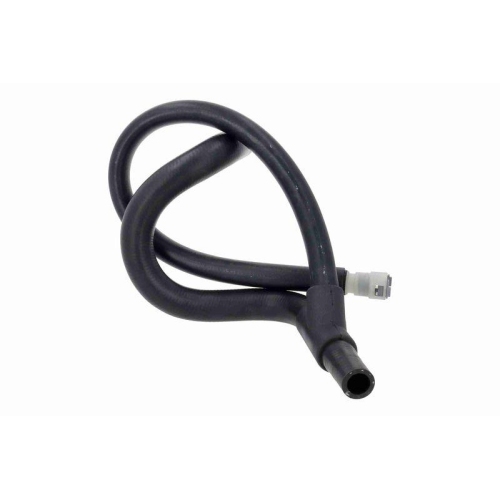 Kühlerschlauch VAICO V57-0117 Green Mobility Parts für CADILLAC